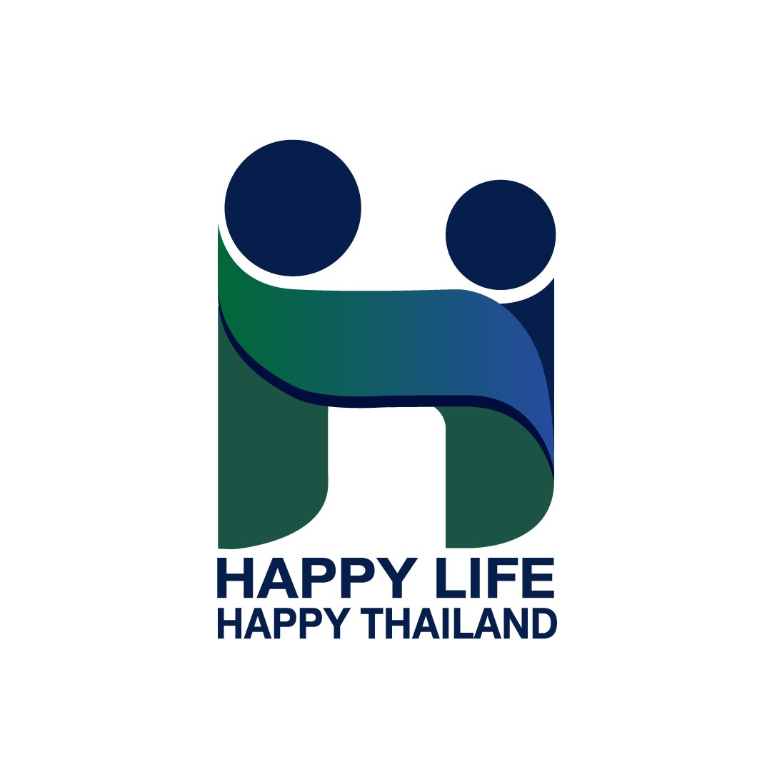 Project Coordinator, Bangkok